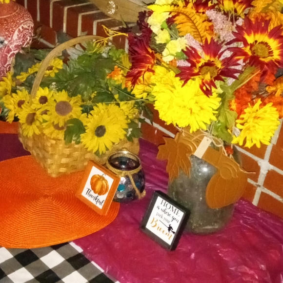 Meet your Posher, Michelle - Picture 12 of 16